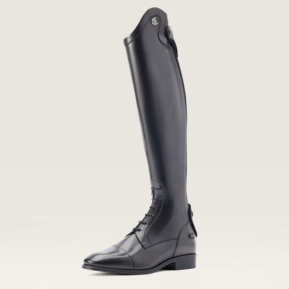 Ravello Tall Riding Boot - Ariat New