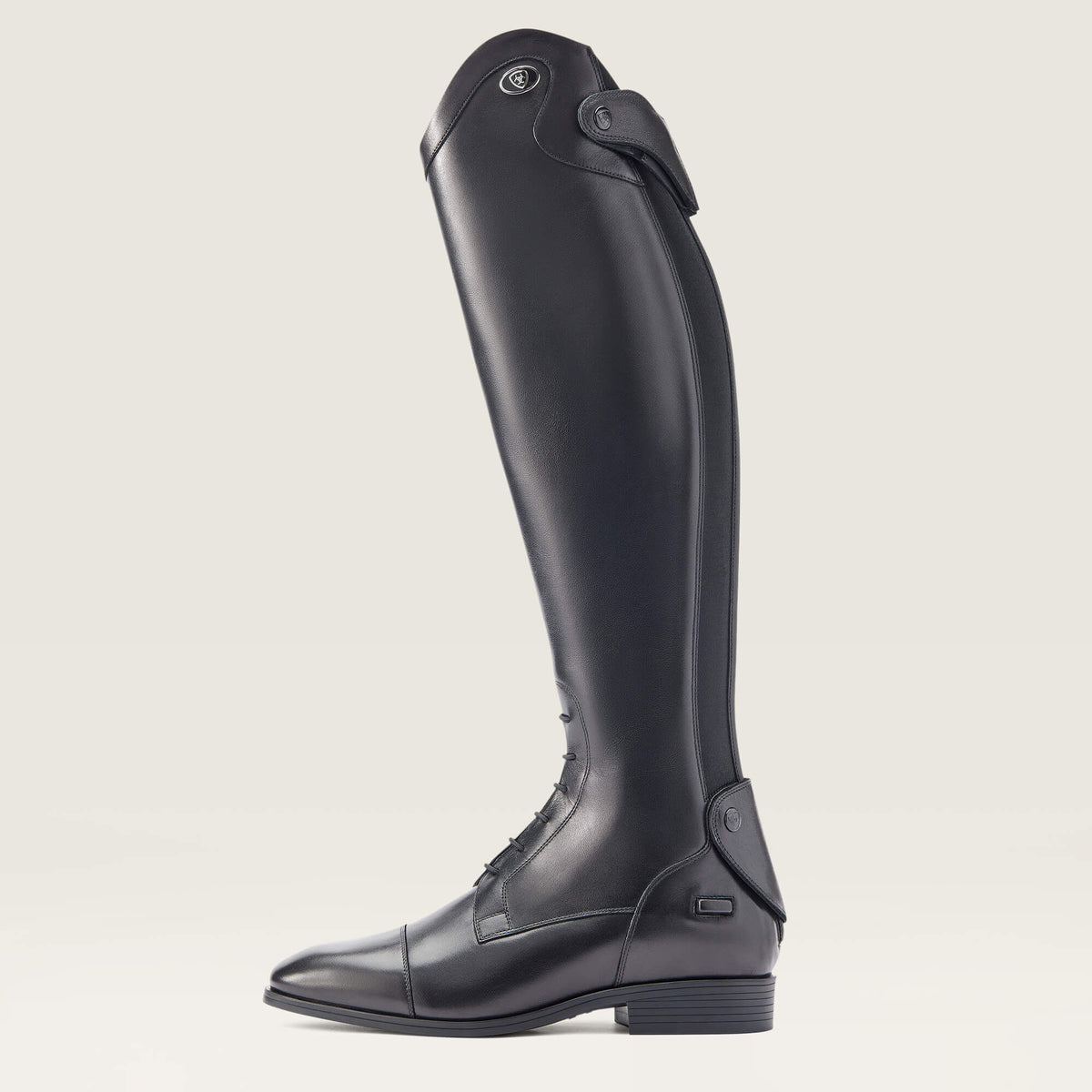Ravello Tall Riding Boot - Ariat New