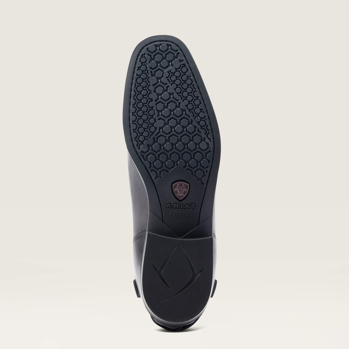 Ravello Tall Riding Boot - Ariat New