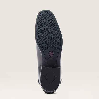 Ravello Tall Riding Boot - Ariat New