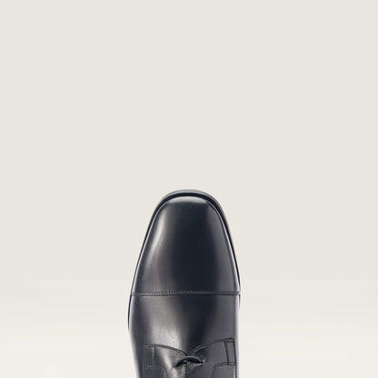 Ravello Tall Riding Boot - Ariat New