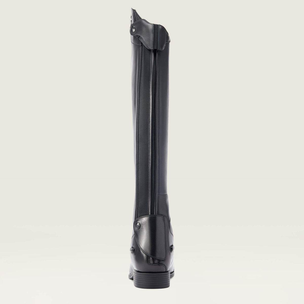 Ravello Tall Riding Boot - Ariat New