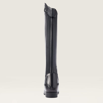 Ravello Tall Riding Boot - Ariat New