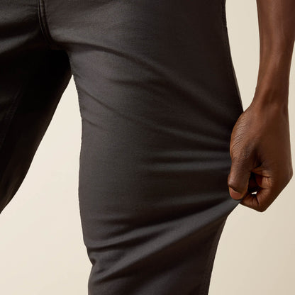 Rebar M7 DuraStretch Made Tough Straight Pant - Ariat Customer Favorite