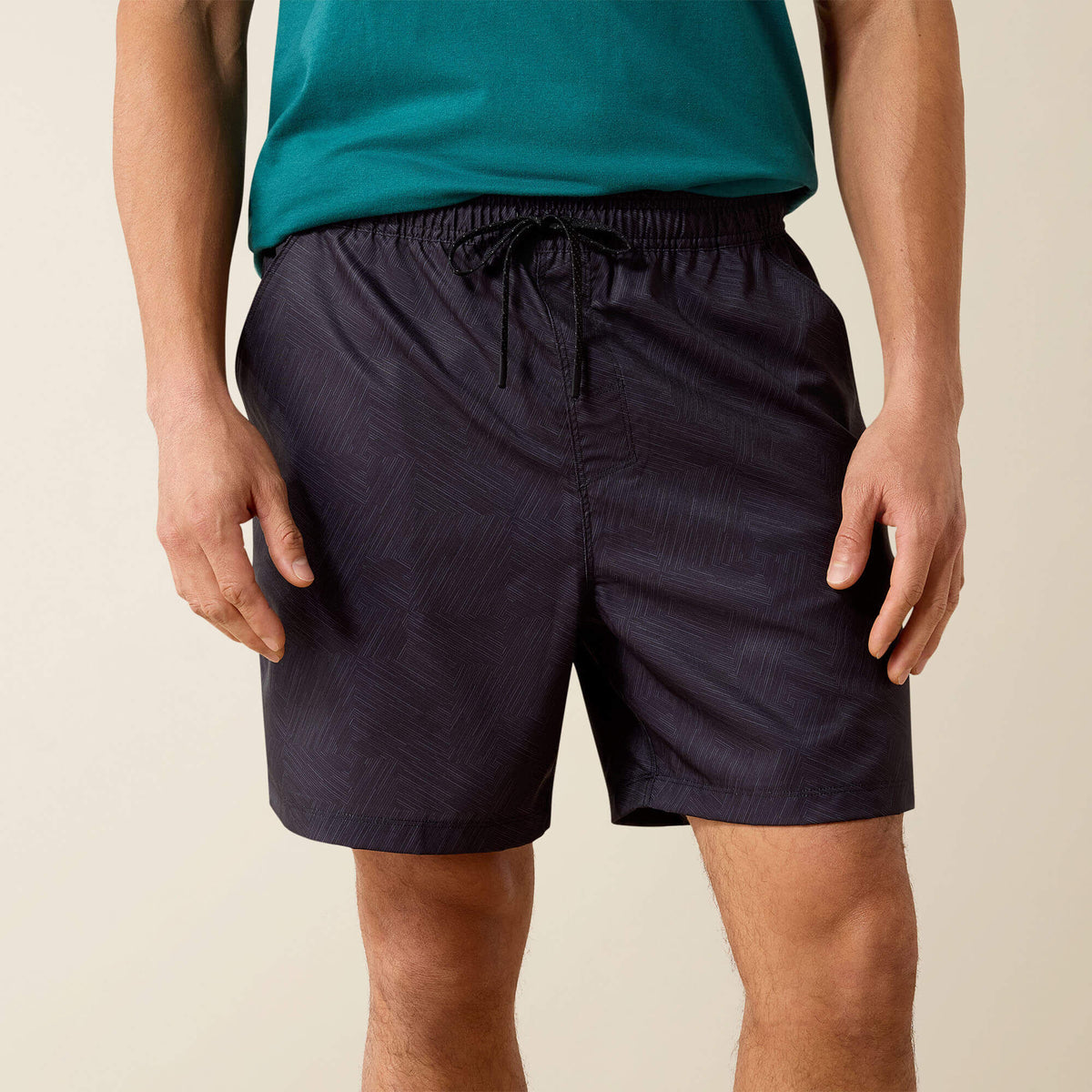 The Weekender 6" Shorts - Ariat Essential