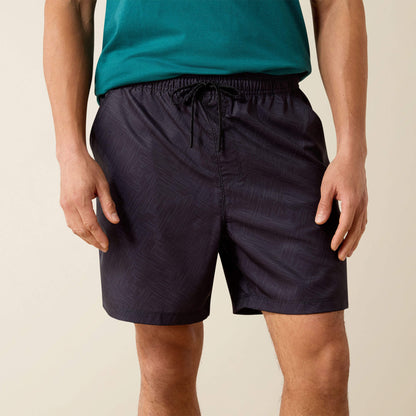 The Weekender 6" Shorts - Ariat Essential