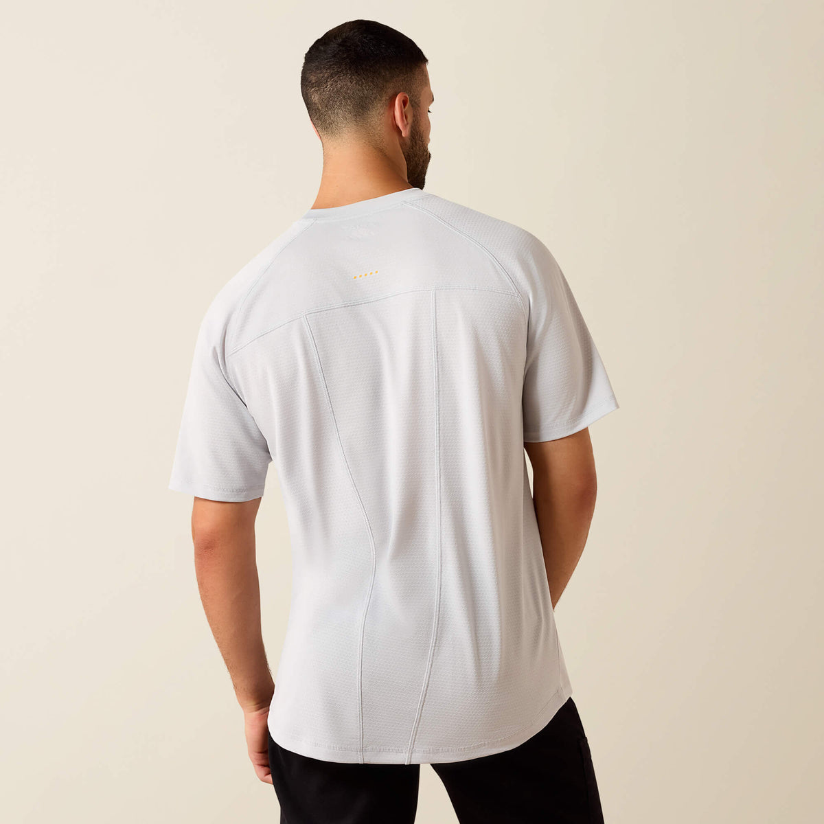 Rebar Heat Fighter T-Shirt - Ariat Smart Buy