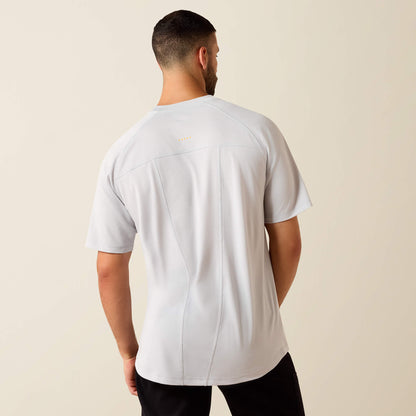 Rebar Heat Fighter T-Shirt - Ariat Smart Buy