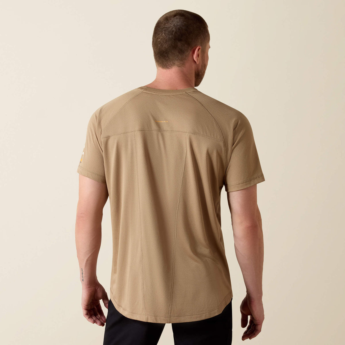 Rebar Heat Fighter T-Shirt - Ariat Special Offer