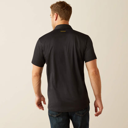 Rebar Foreman Polo - Ariat Sale
