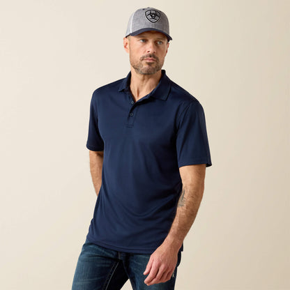 TEK Polo - Ariat Premium
