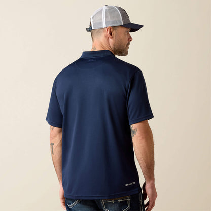 TEK Polo - Ariat Premium