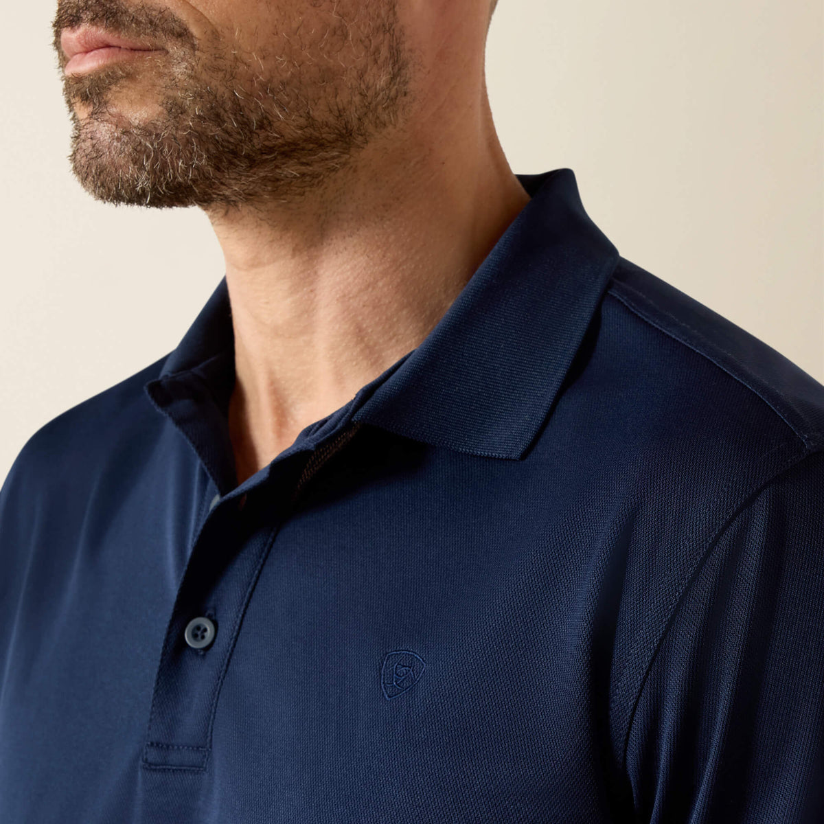 TEK Polo - Ariat Premium