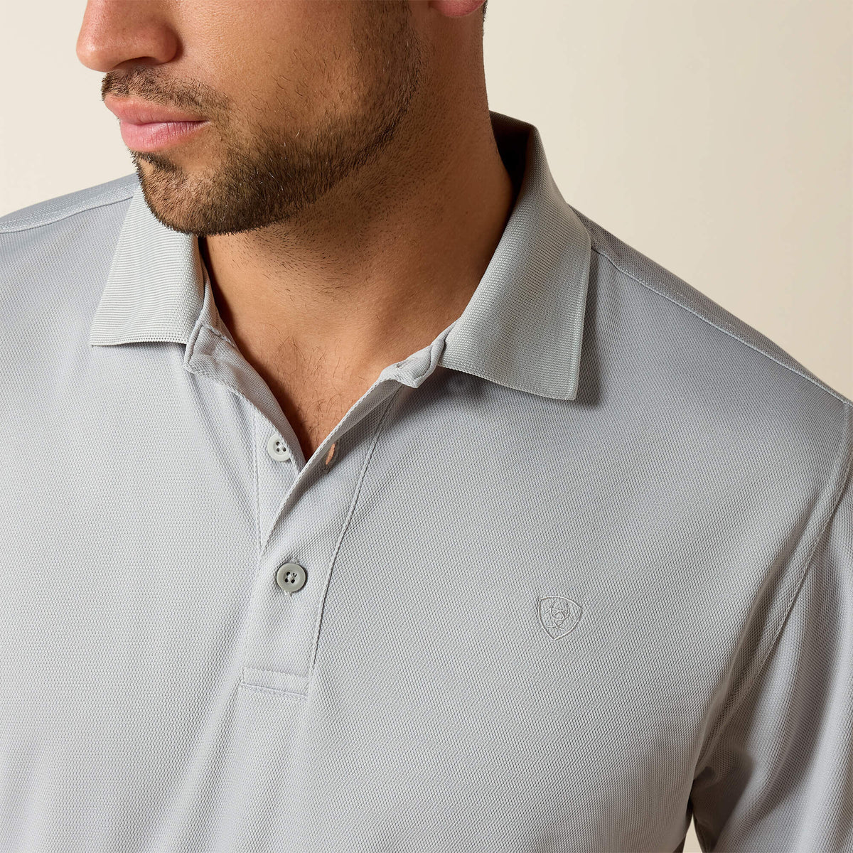 TEK Polo - Ariat Top Pick