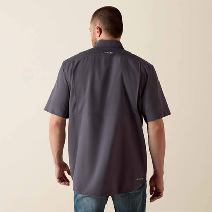 VentTEK Classic Fit Shirt - Ariat Special Offer