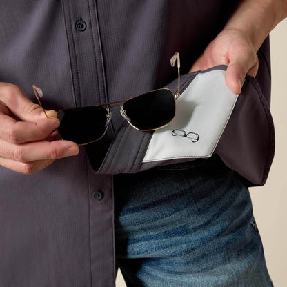VentTEK Classic Fit Shirt - Ariat Special Offer