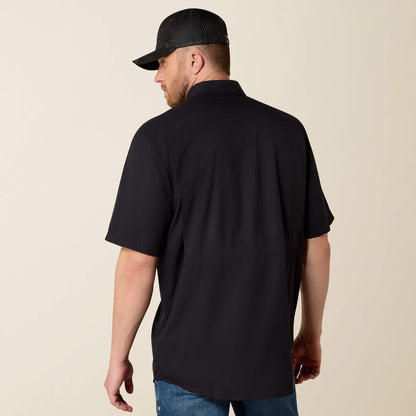 VentTEK Outbound Classic Fit Shirt - Ariat Trending