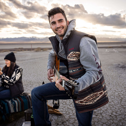 Ariat Logo Hoodie - Ariat Quality