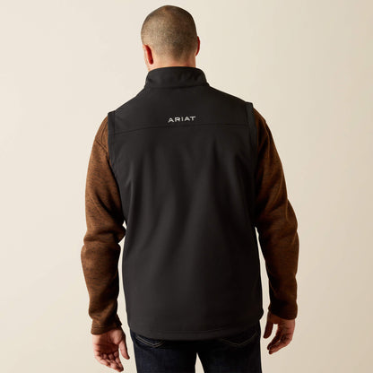 Vernon Softshell Vest - Ariat Essential