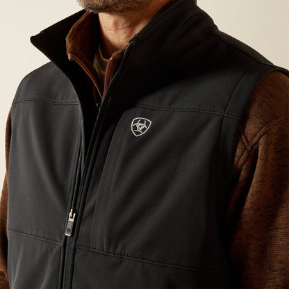 Vernon Softshell Vest - Ariat Essential