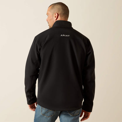 Vernon Softshell Jacket - Ariat Top Pick
