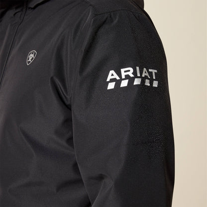 Rebar Stormshell Lightweight Waterproof Jacket - Ariat Hot Sale