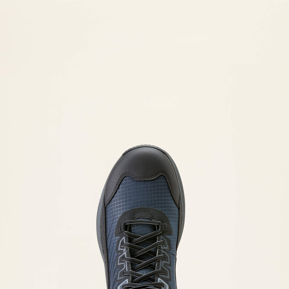 Outpace Shift Mid Composite Toe Work Shoe - Ariat Popular