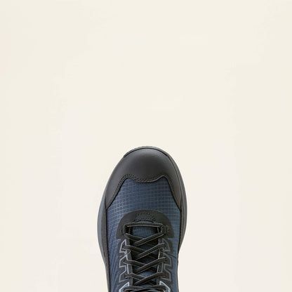 Outpace Shift Mid Composite Toe Work Shoe - Ariat Popular