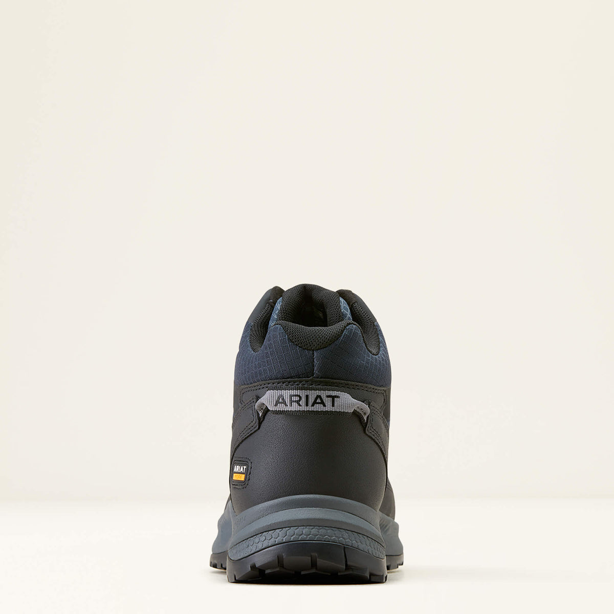 Outpace Shift Mid Composite Toe Work Shoe - Ariat Popular