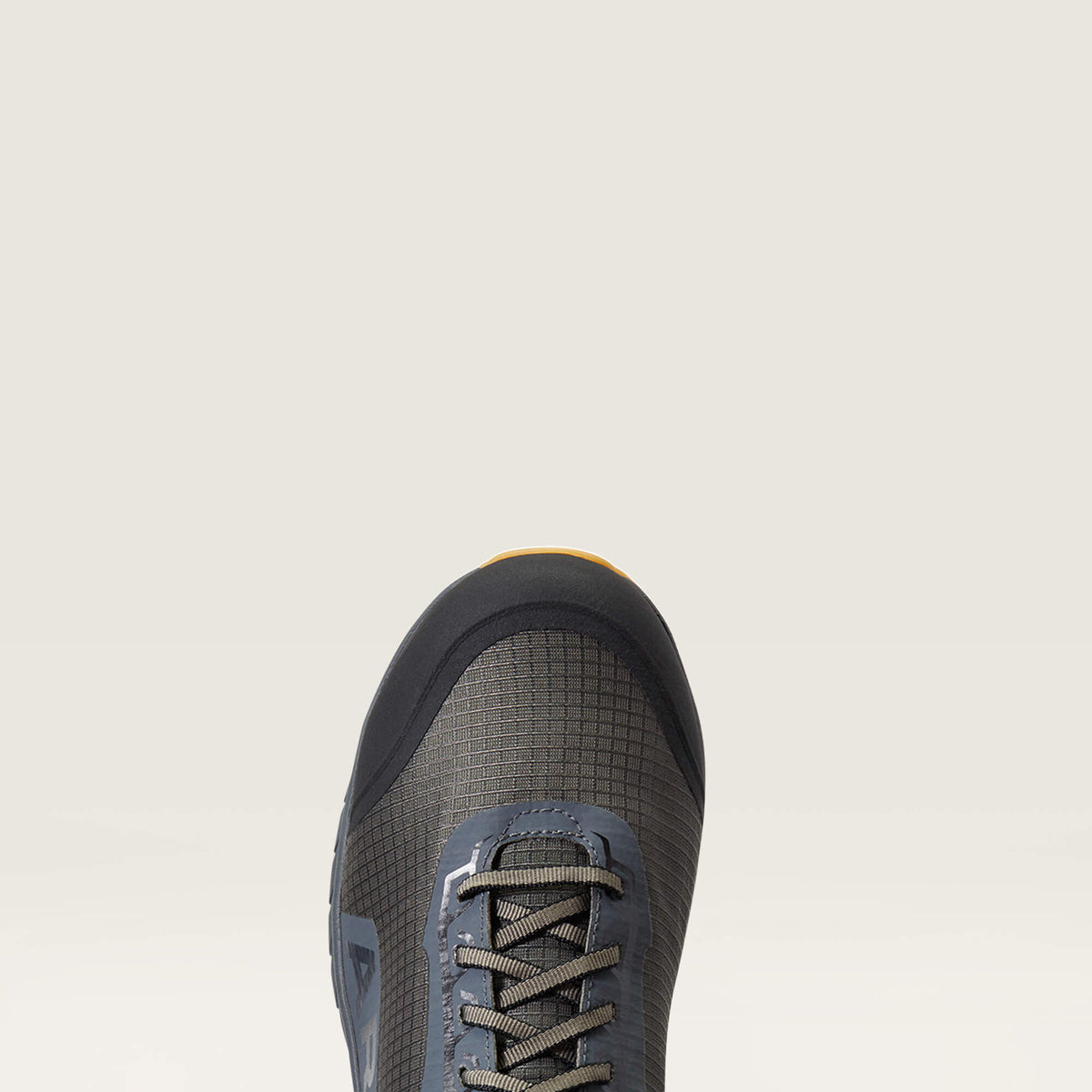 Outpace™ Composite Toe Safety Shoe - Ariat Quality
