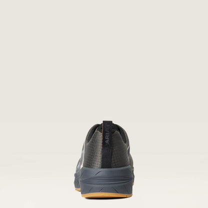 Outpace™ Composite Toe Safety Shoe - Ariat Quality