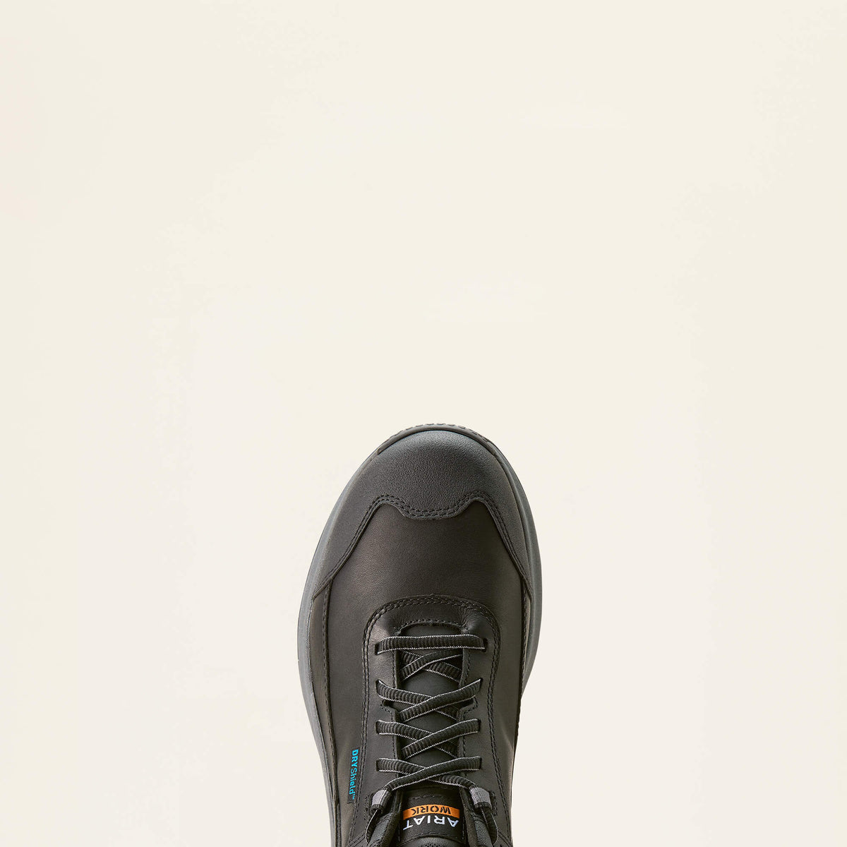 Outpace Shift Waterproof Composite Toe Work Shoe - Ariat Customer Favorite