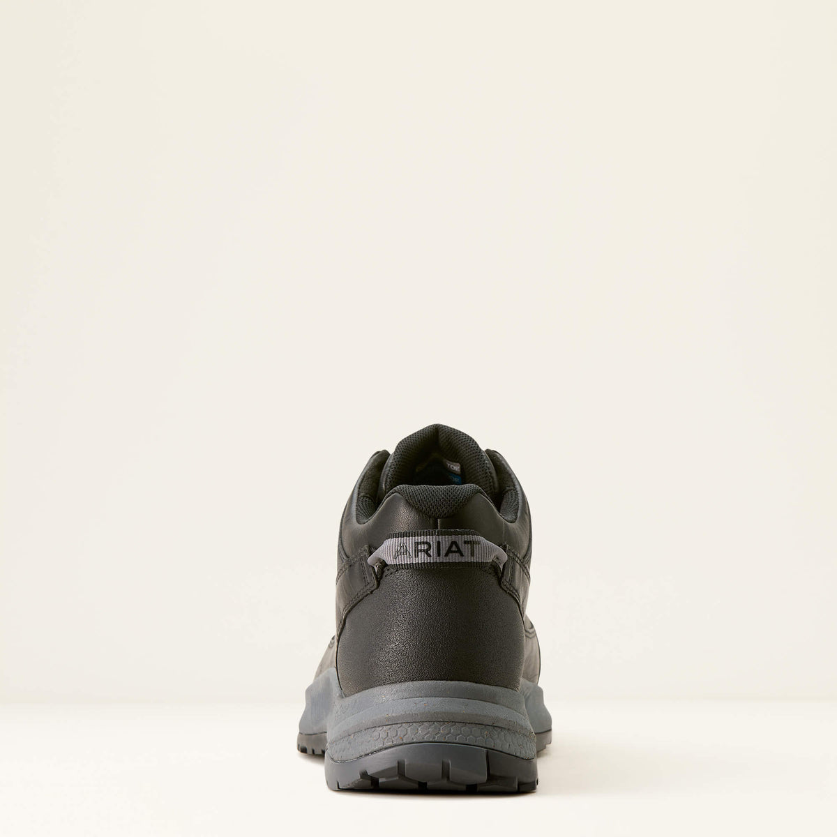 Outpace Shift Waterproof Composite Toe Work Shoe - Ariat Customer Favorite