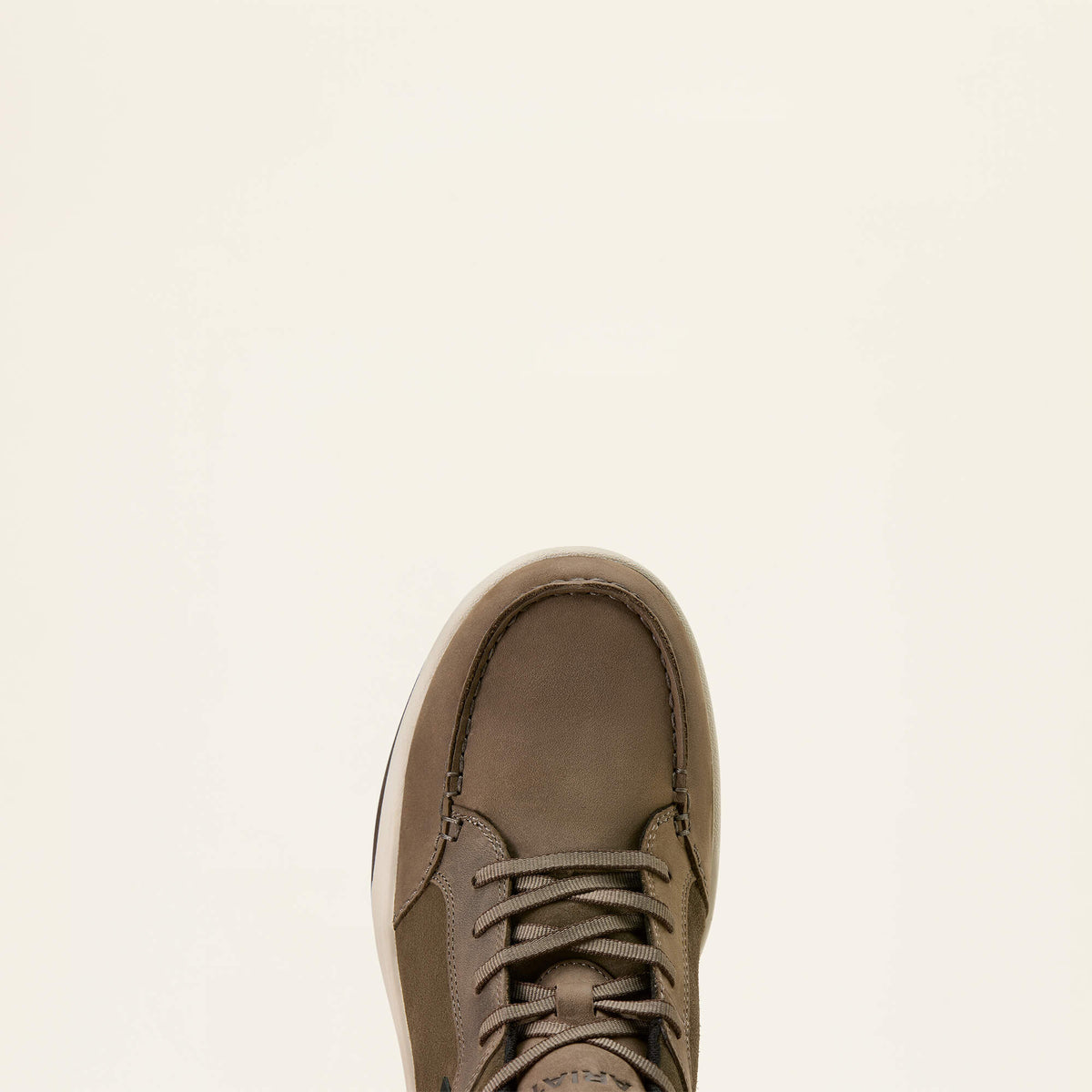 Outmatch Static Dissipative Composite Toe Work Shoe - Ariat Exclusive