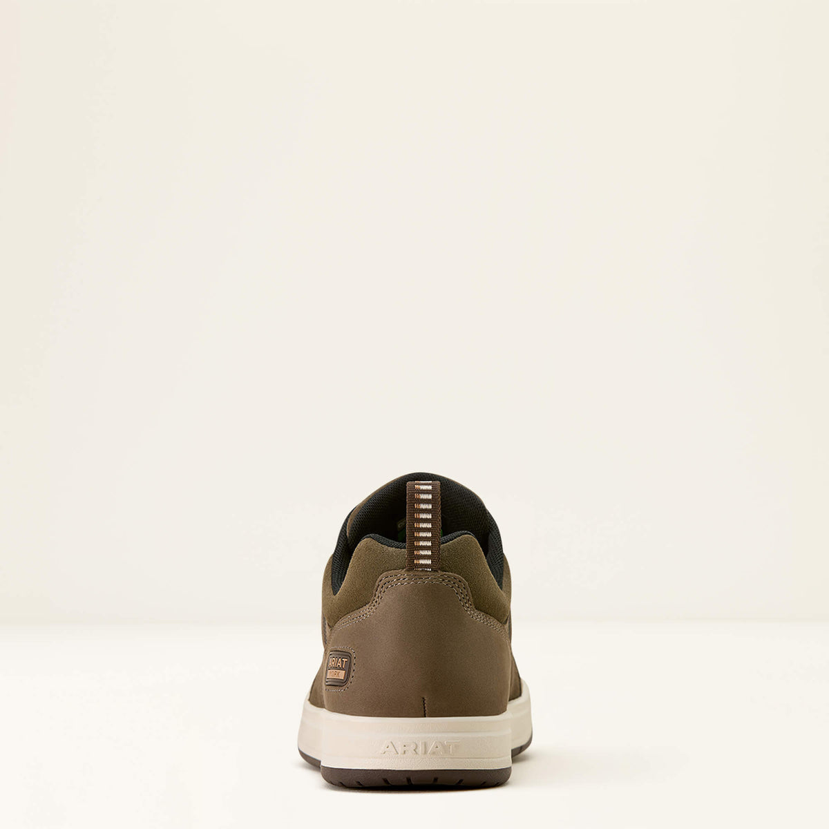 Outmatch Static Dissipative Composite Toe Work Shoe - Ariat Exclusive