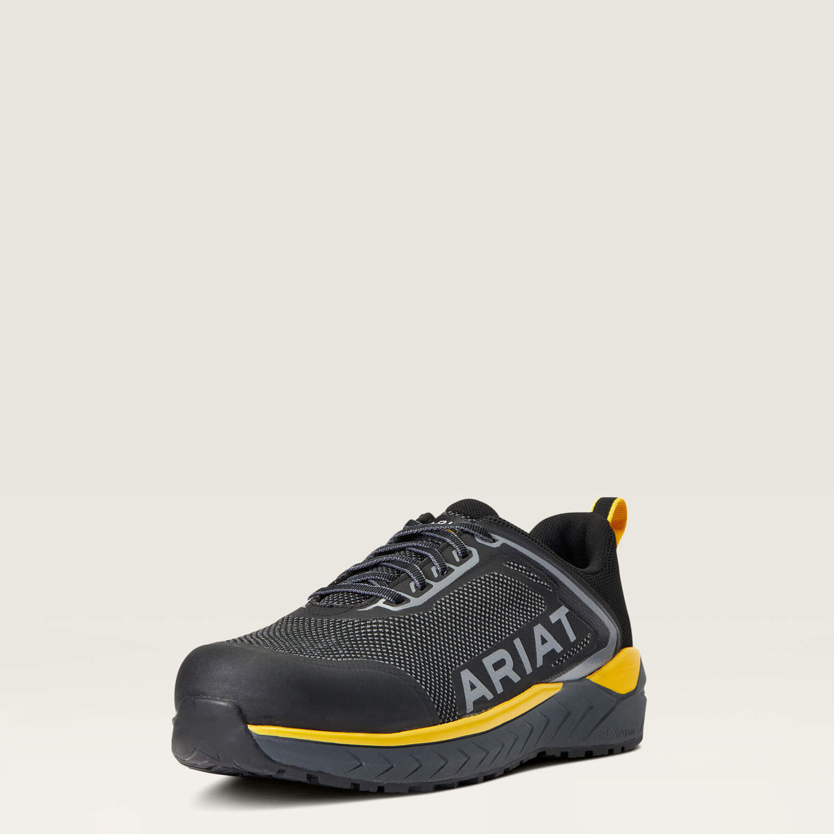 Outpace™ SD Composite Toe Safety Shoe - Ariat Classic