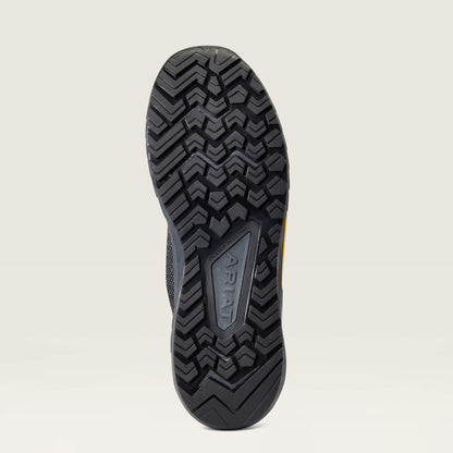 Outpace™ SD Composite Toe Safety Shoe - Ariat Classic