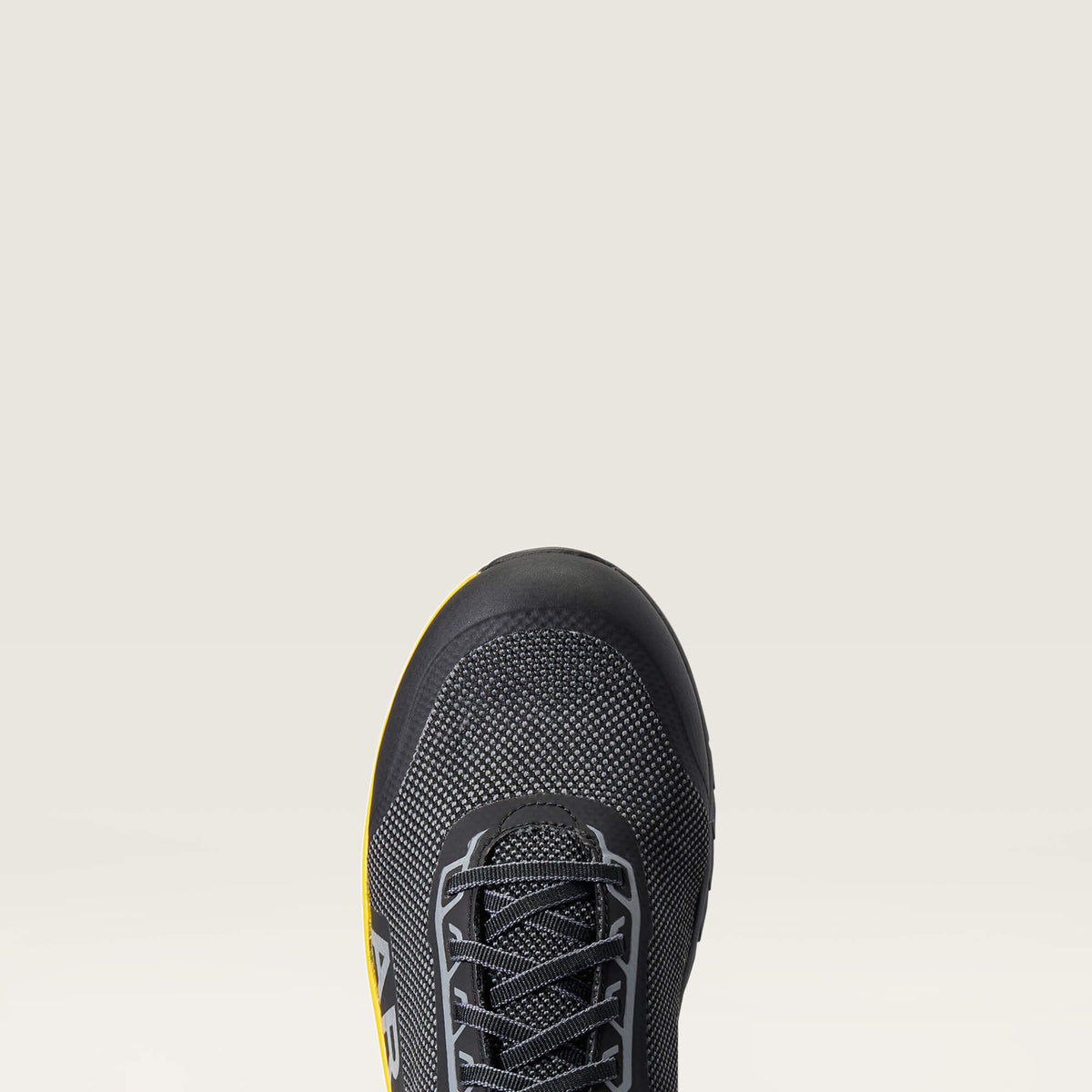 Outpace™ SD Composite Toe Safety Shoe - Ariat Classic