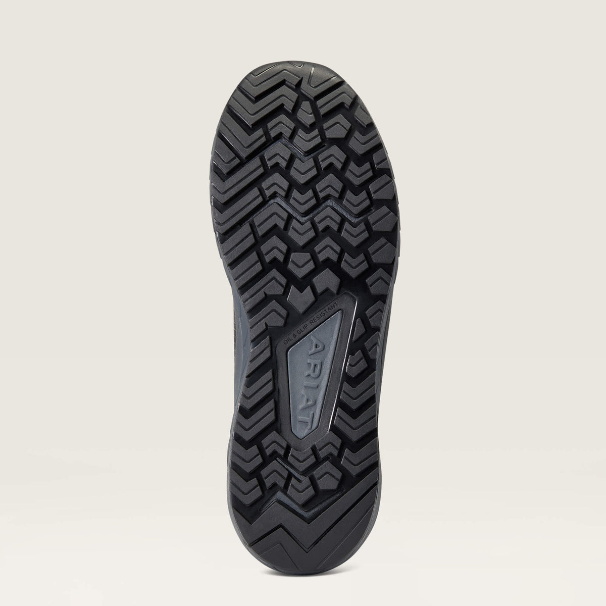 Outpace™ Composite Toe Safety Shoe - Ariat Value