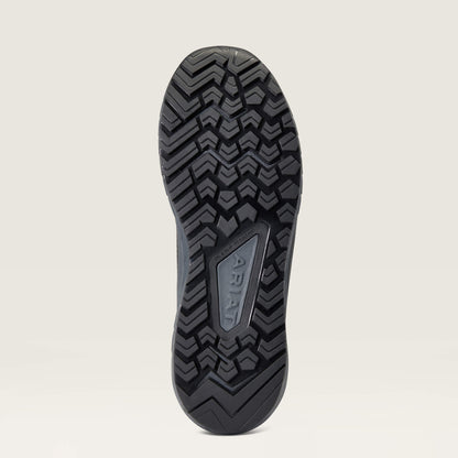 Outpace™ Composite Toe Safety Shoe - Ariat Value