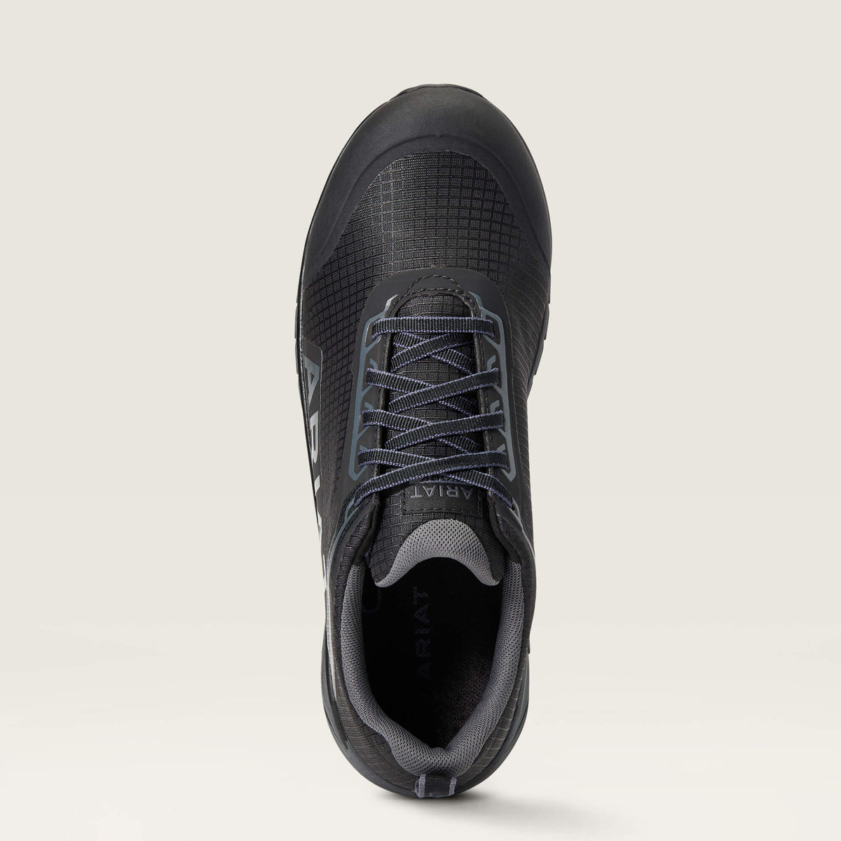 Outpace™ Composite Toe Safety Shoe - Ariat Value
