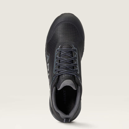 Outpace™ Composite Toe Safety Shoe - Ariat Value