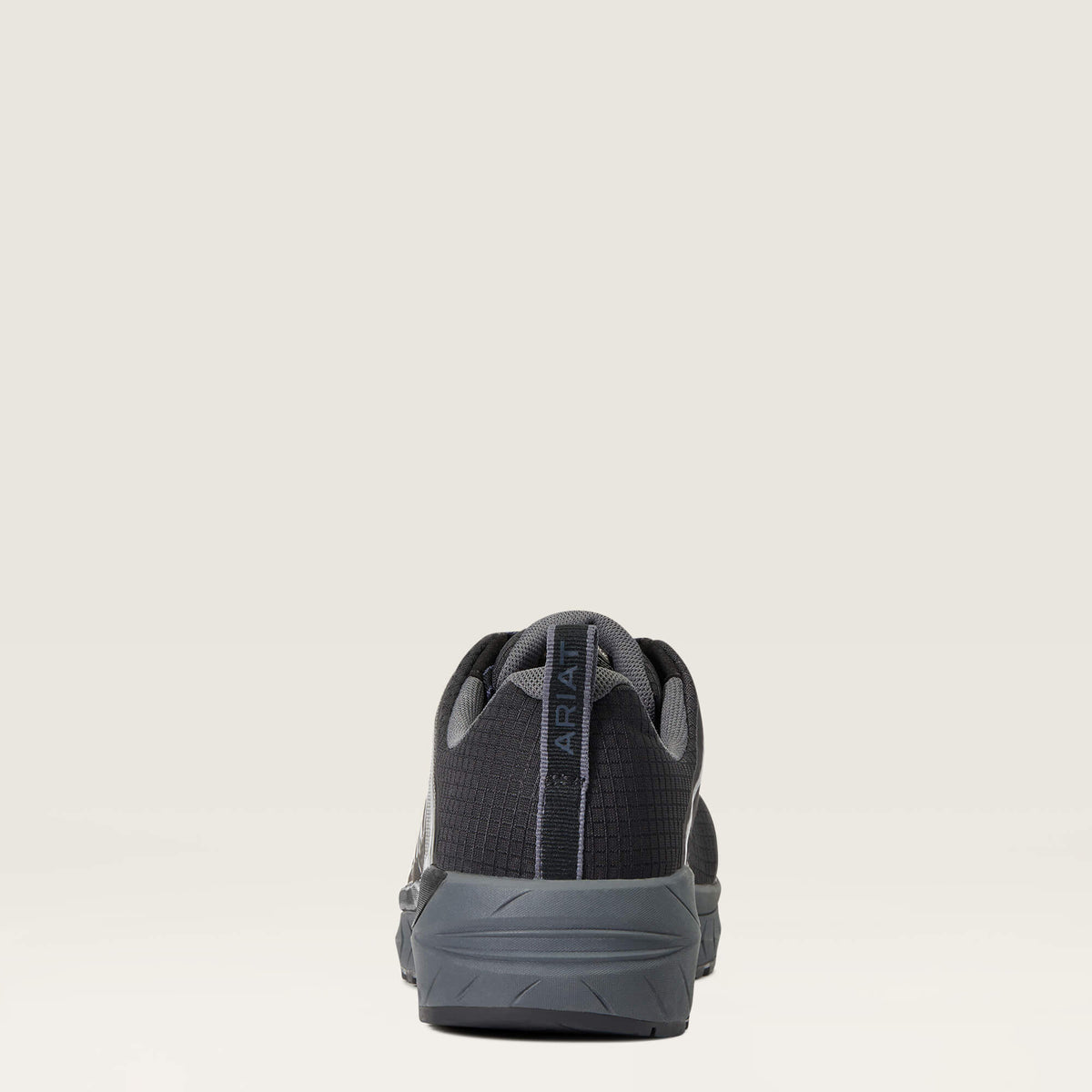Outpace™ Composite Toe Safety Shoe - Ariat Value