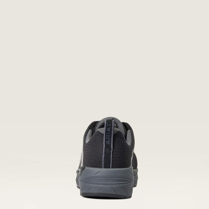 Outpace™ Composite Toe Safety Shoe - Ariat Value