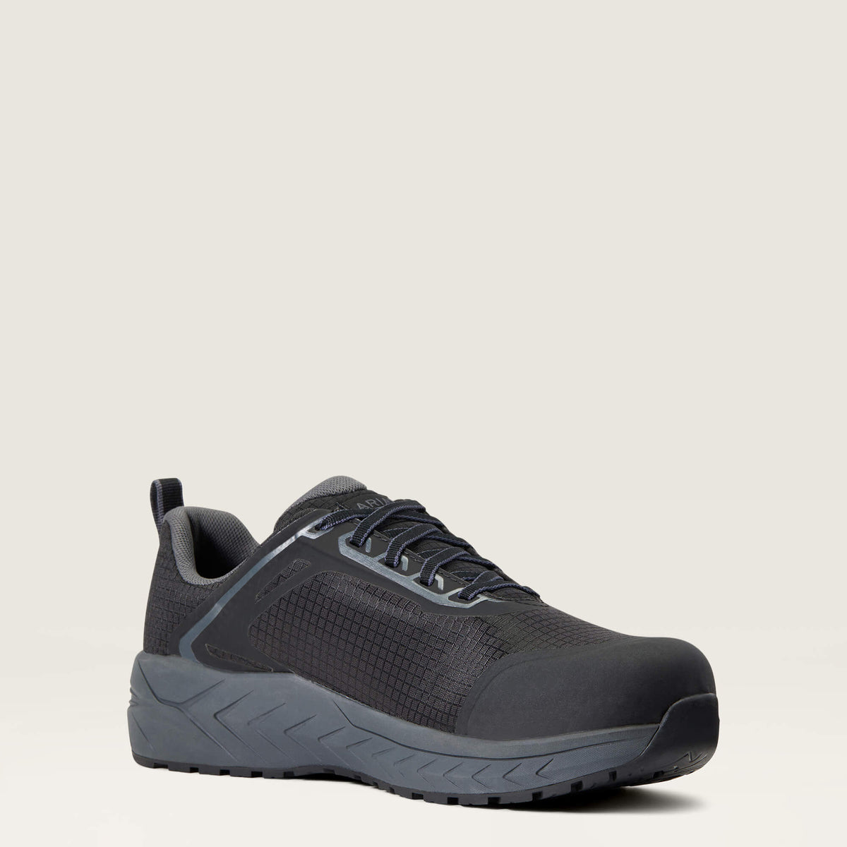 Outpace™ Composite Toe Safety Shoe - Ariat Value