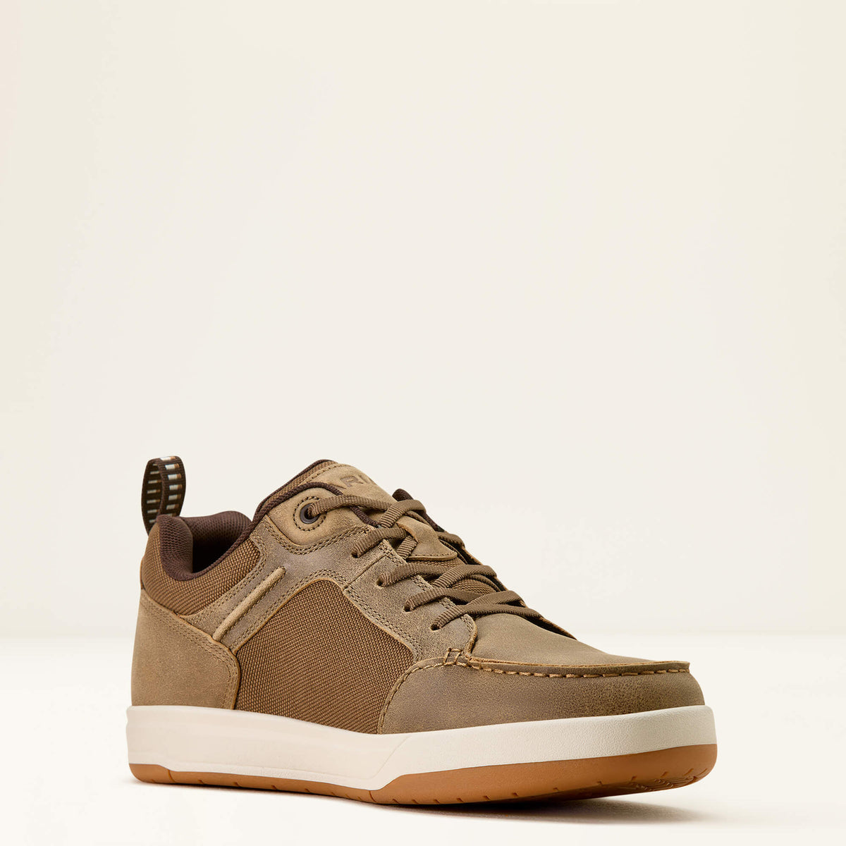 Outmatch Composite Toe Work Shoe - Ariat Classic