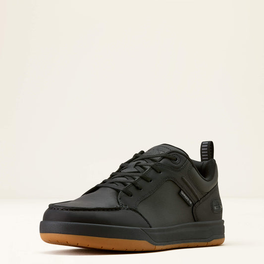 Outmatch Composite Toe Work Shoe - Ariat Trending