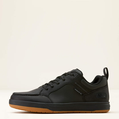 Outmatch Composite Toe Work Shoe - Ariat Trending