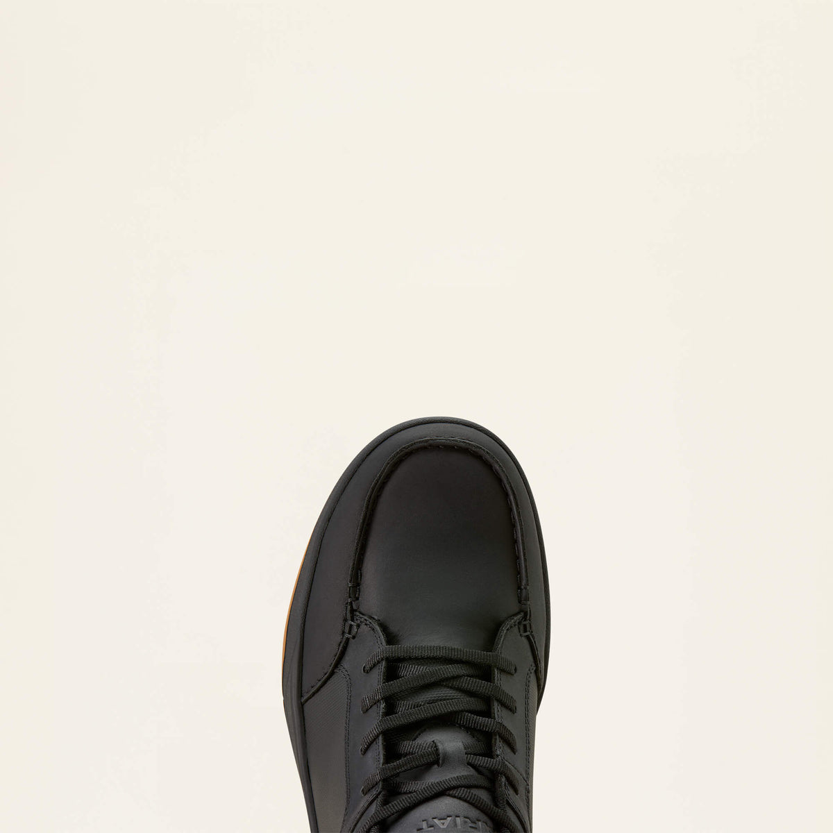 Outmatch Composite Toe Work Shoe - Ariat Trending