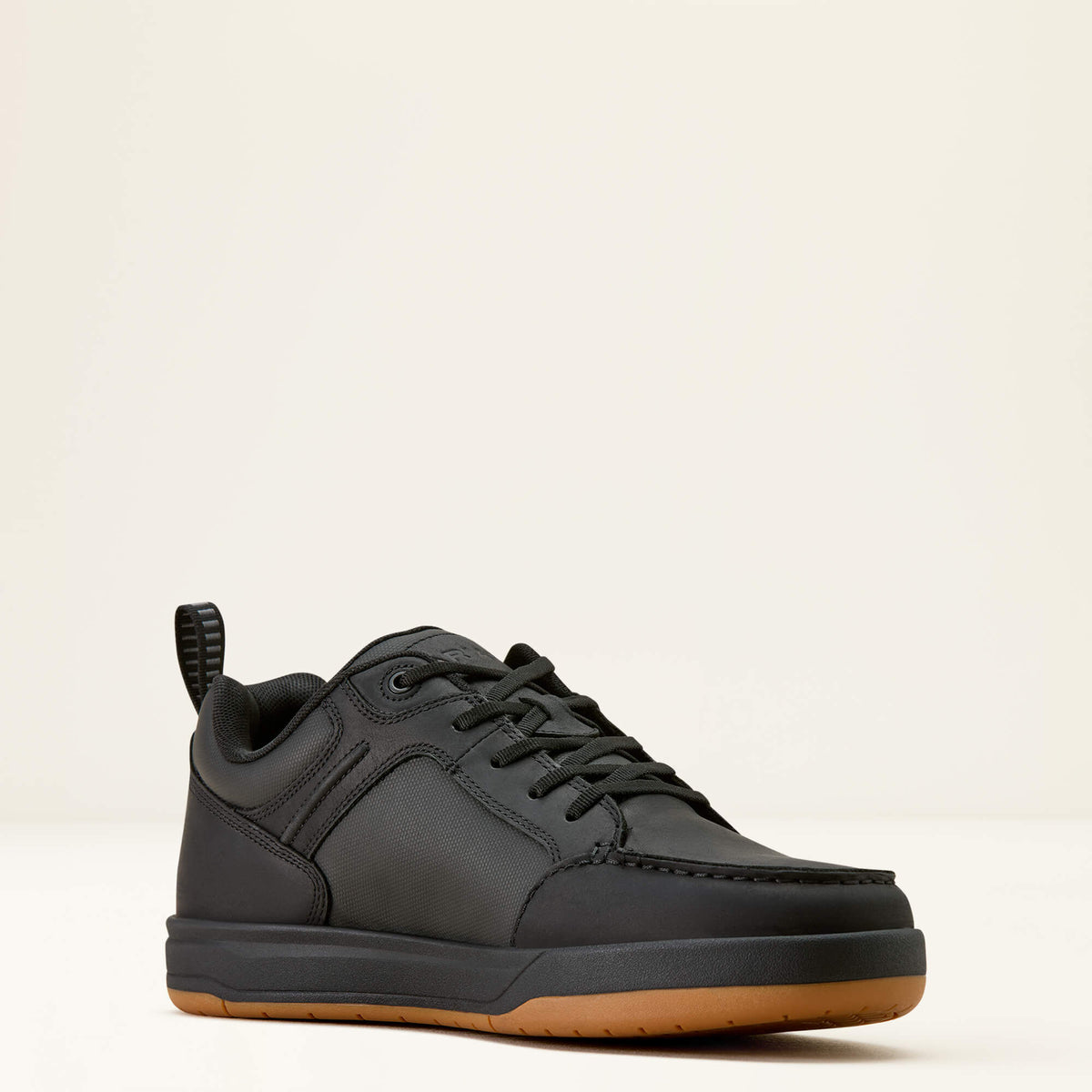 Outmatch Composite Toe Work Shoe - Ariat Trending